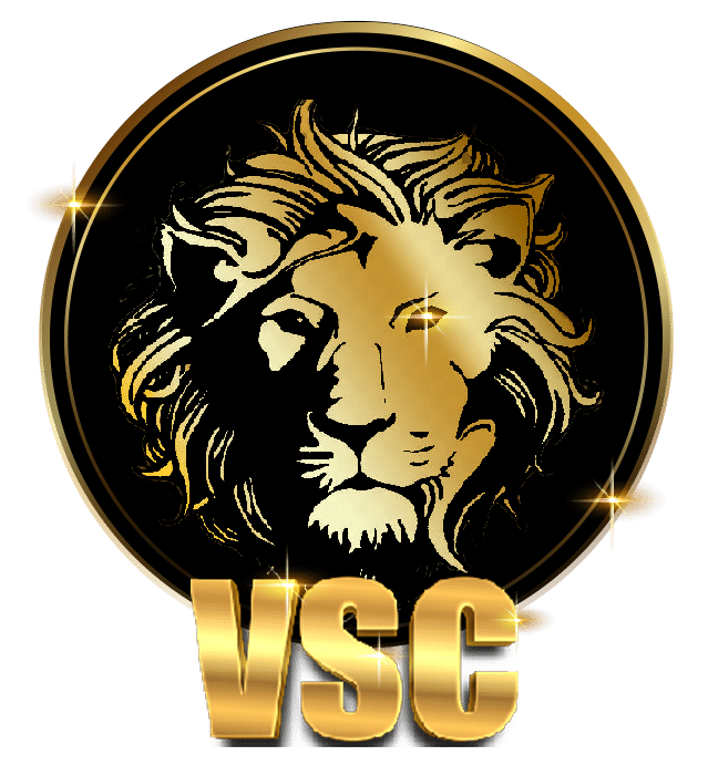 VSC888S