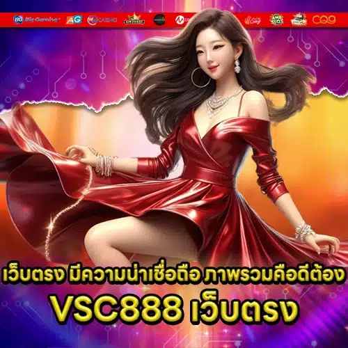 VSC888S 2 VSC888S 2