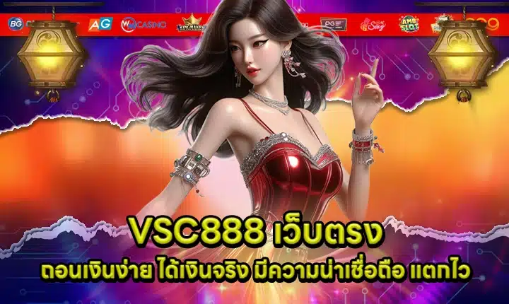 VSC888S Cover VSC888S Cover